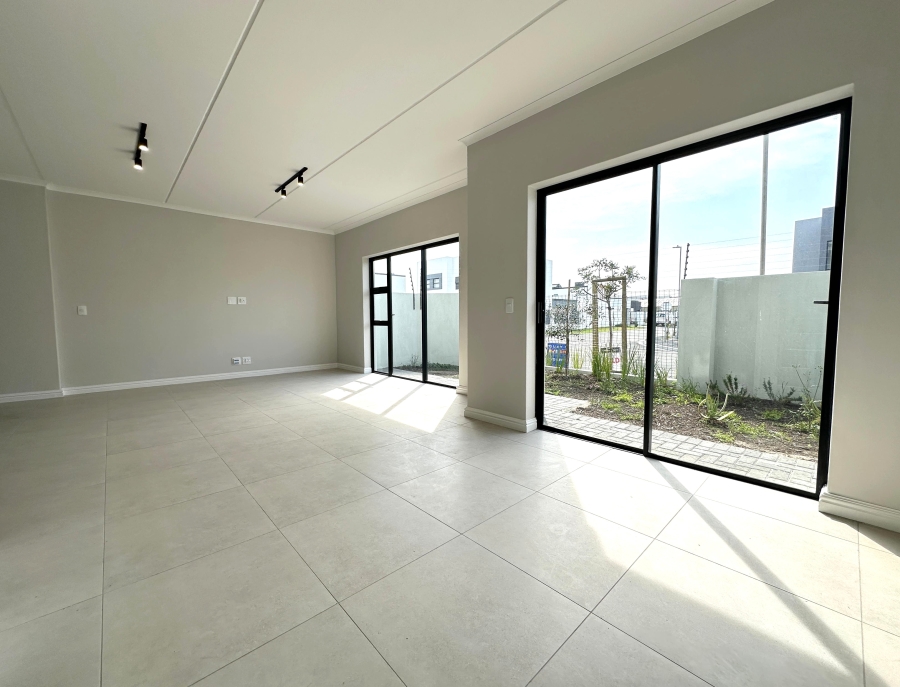 3 Bedroom Property for Sale in Sandown Western Cape